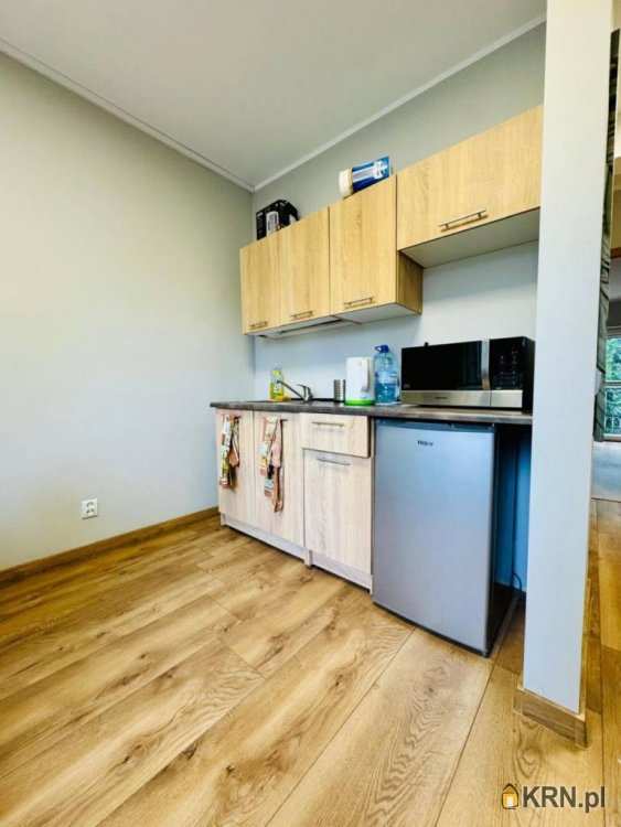 , Poznań, Stare Miasto/Winogrady, ul. Włodarska, Lokal użytkowy  do wynajęcia