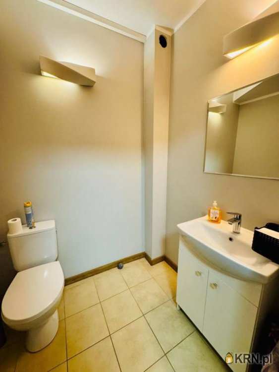 , Lokal użytkowy  do wynajęcia, Poznań, Stare Miasto/Winogrady, ul. Włodarska