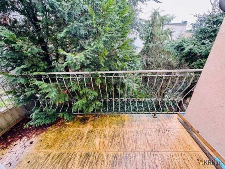 Nieruchomości Vendo Martyna Wewiór, Lokal użytkowy  do wynajęcia, Poznań, Stare Miasto/Winogrady, ul. Włodarska