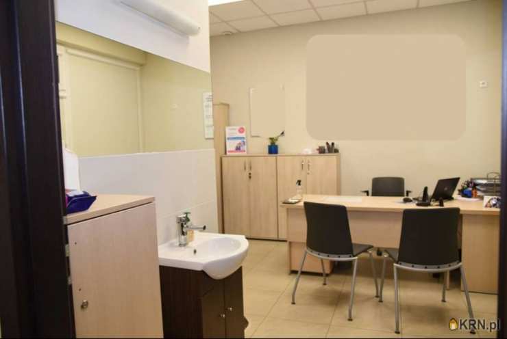 Pruszków, ul. , Lokal użytkowy  do wynajęcia, 2 pokojowe