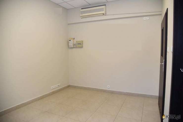 Pruszków, ul. , Lokal użytkowy  do wynajęcia, 2 pokojowe