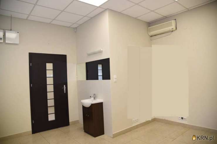 Pruszków, ul. , 2 pokojowe, Lokal użytkowy  do wynajęcia