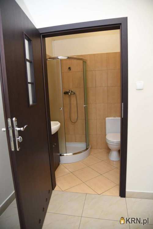 Pruszków, ul. , Lokal użytkowy  do wynajęcia, 2 pokojowe