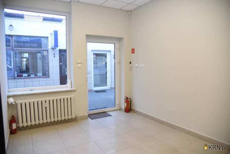 Pruszków, ul. , 2 pokojowe, Lokal użytkowy  do wynajęcia