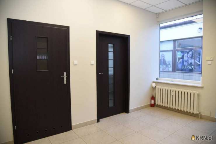 2 pokojowe, Pruszków, ul. , Lokal użytkowy  do wynajęcia