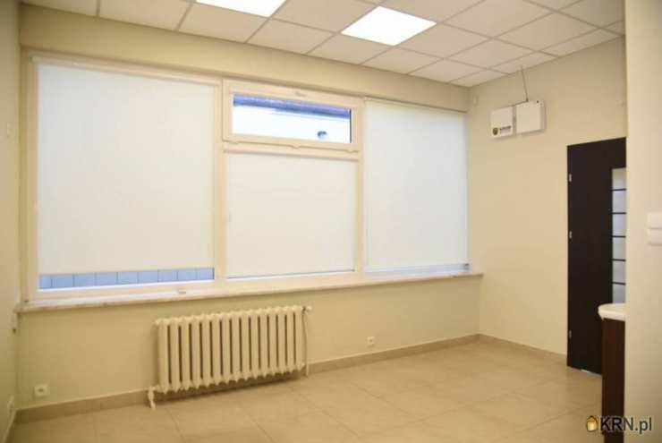 , Lokal użytkowy  do wynajęcia, Pruszków, ul. 