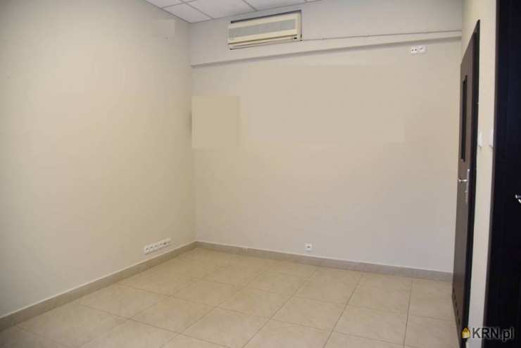 Lokal użytkowy  do wynajęcia, 2 pokojowe, Pruszków, ul. 