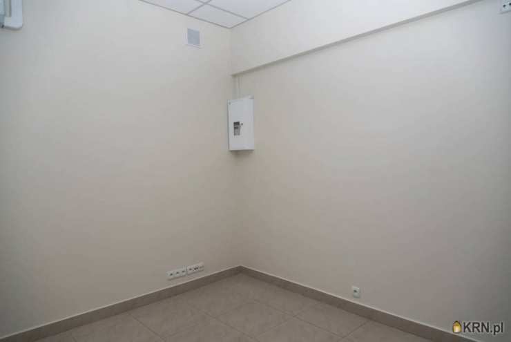 2 pokojowe, Pruszków, ul. , Lokal użytkowy  do wynajęcia