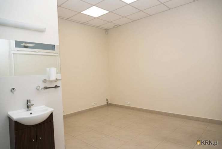 , Lokal użytkowy  do wynajęcia, Pruszków, ul. 