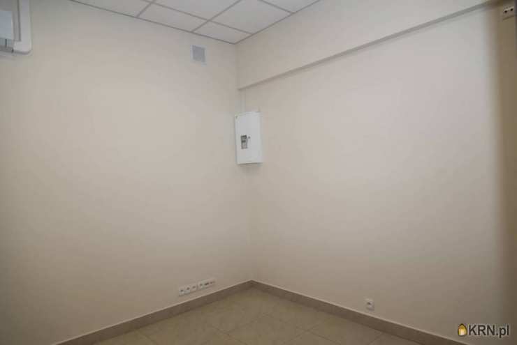 Lokal użytkowy  do wynajęcia, Pruszków, ul. , 2 pokojowe