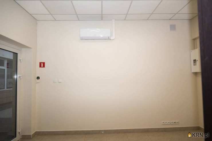 Pruszków, ul. , Lokal użytkowy  do wynajęcia, 2 pokojowe