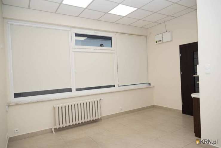 Lokal użytkowy  do wynajęcia, 2 pokojowe, Pruszków, ul. 