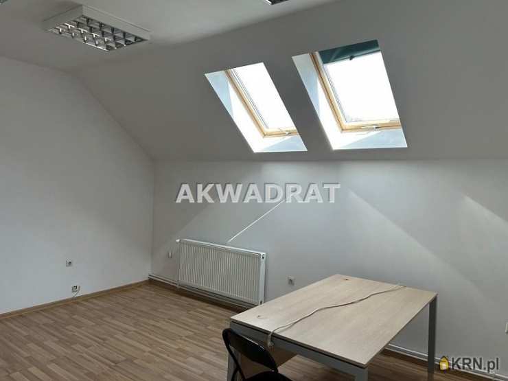 Lokal użytkowy  do wynajęcia, Wałbrzych, Piaskowa Góra, ul. , 