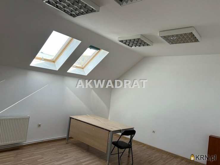 Lokal użytkowy  do wynajęcia, , Wałbrzych, Piaskowa Góra, ul. 