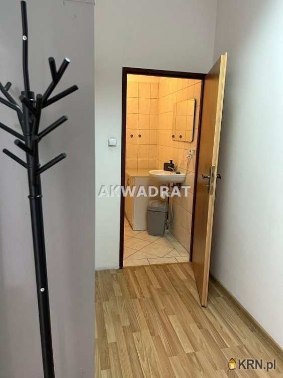 Wałbrzych, Piaskowa Góra, ul. , Lokal użytkowy  do wynajęcia, 