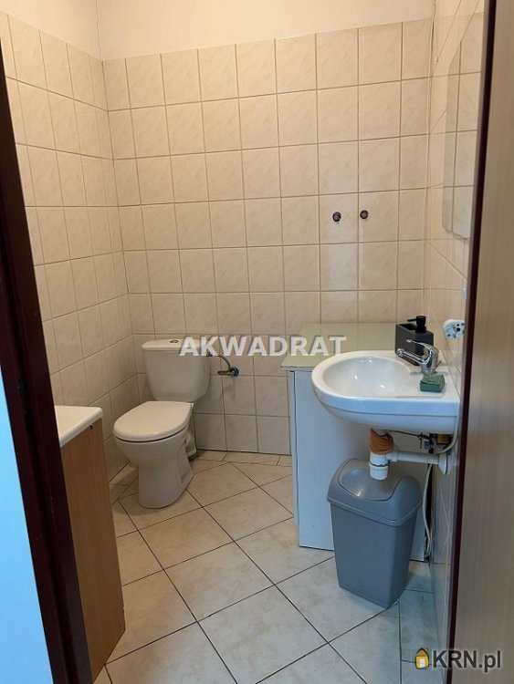 Wałbrzych, Piaskowa Góra, ul. , , Lokal użytkowy  do wynajęcia