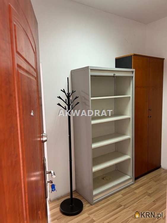 , Wałbrzych, Piaskowa Góra, ul. , Lokal użytkowy  do wynajęcia