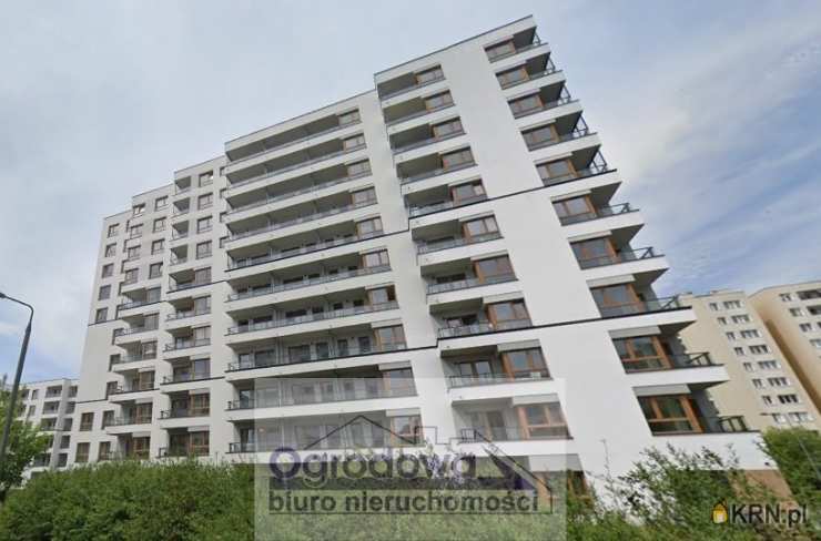 Lokal użytkowy  do wynajęcia, Warszawa, Targówek, ul. , 