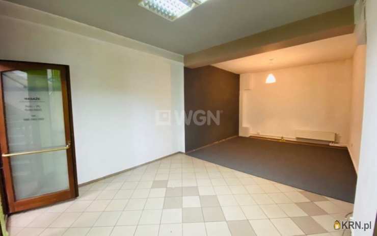 Lokal użytkowy  do wynajęcia, Jaworzno, ul. , 1 pokojowe