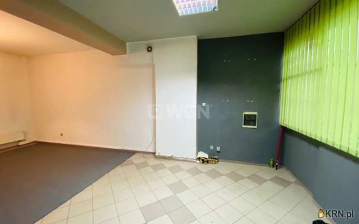 Lokal użytkowy  do wynajęcia, Jaworzno, ul. , 1 pokojowe