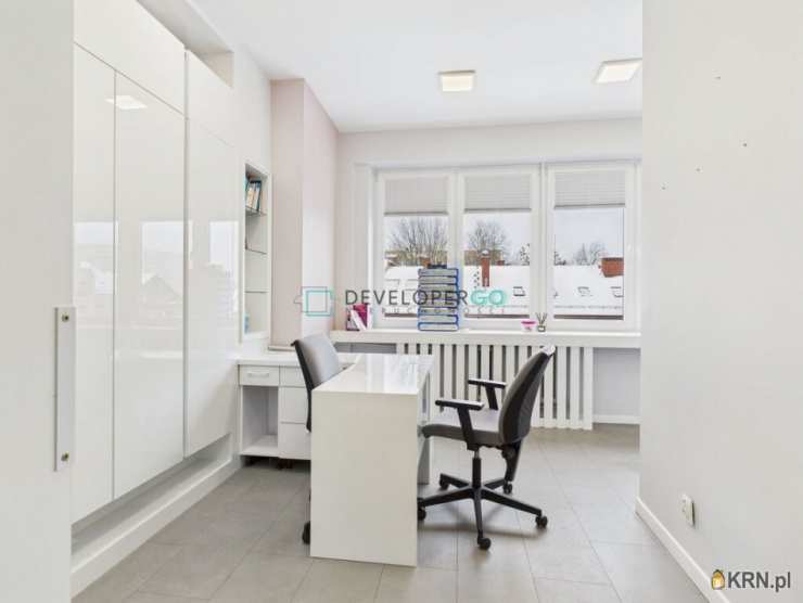 Lokal użytkowy  do wynajęcia, Białystok, Sienkiewicza, ul. , 