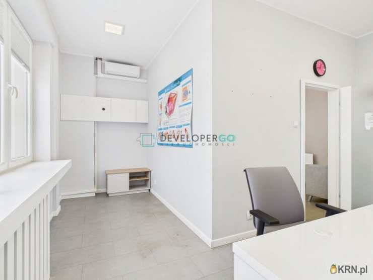 Lokal użytkowy  do wynajęcia, , Białystok, Sienkiewicza, ul. 