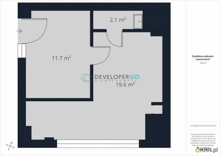 Białystok, Sienkiewicza, ul. , Lokal użytkowy  do wynajęcia, 