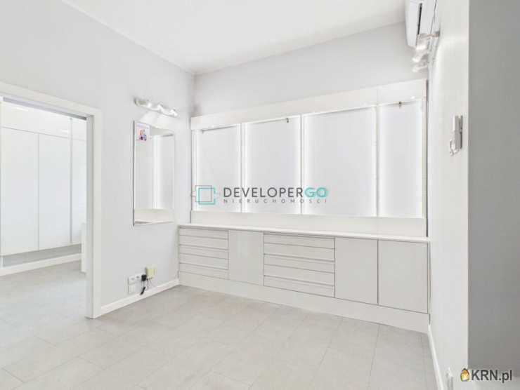 Białystok, Sienkiewicza, ul. , , Lokal użytkowy  do wynajęcia