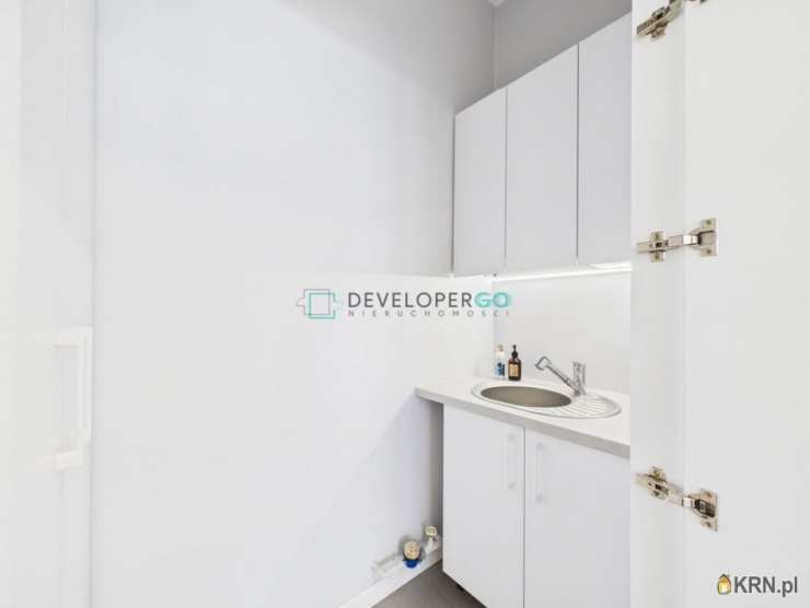 , Białystok, Sienkiewicza, ul. , Lokal użytkowy  do wynajęcia