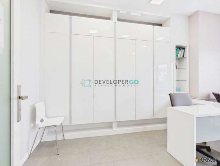 Lokal użytkowy  do wynajęcia, Białystok, Sienkiewicza, ul. , 