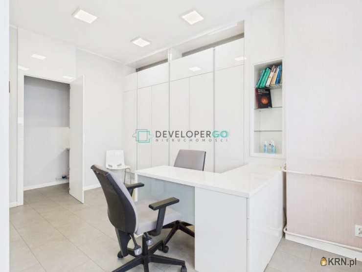 Lokal użytkowy  do wynajęcia, , Białystok, Sienkiewicza, ul. 