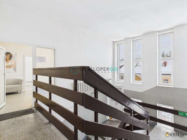 Białystok, Sienkiewicza, ul. , Lokal użytkowy  do wynajęcia, 