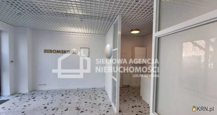 Lokal użytkowy  do wynajęcia, , Gdynia, Śródmieście, ul. 