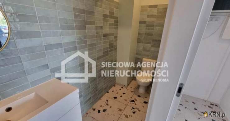 Gdynia, Śródmieście, ul. , , Lokal użytkowy  do wynajęcia