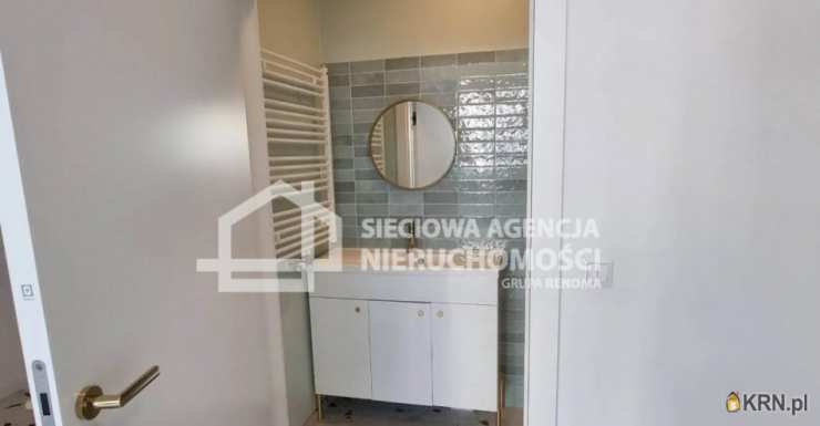 , Gdynia, Śródmieście, ul. , Lokal użytkowy  do wynajęcia