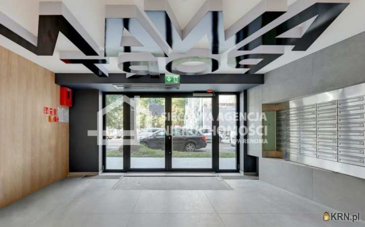 Lokal użytkowy  do wynajęcia, , Gdynia, Śródmieście, ul. 