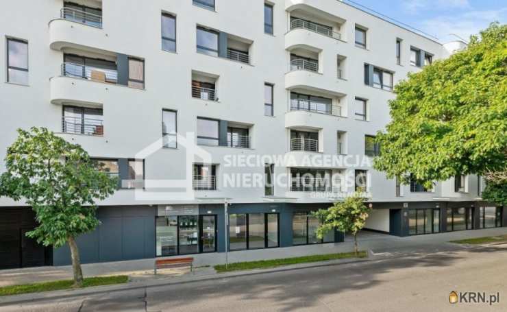 Gdynia, Śródmieście, ul. , , Lokal użytkowy  do wynajęcia