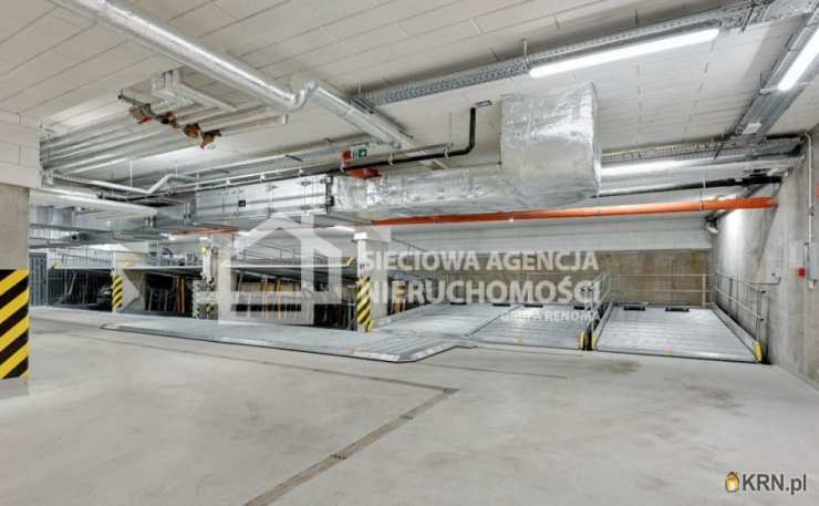 , Gdynia, Śródmieście, ul. , Lokal użytkowy  do wynajęcia