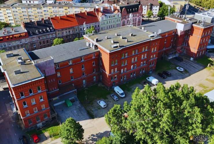 Zgorzelec, ul. , 100 pokojowe, Lokal użytkowy  do wynajęcia