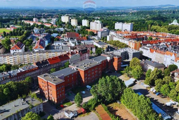 Lokal użytkowy  do wynajęcia, 100 pokojowe, Zgorzelec, ul. 