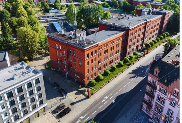 Zgorzelec, ul. , Lokal użytkowy  do wynajęcia, 100 pokojowe