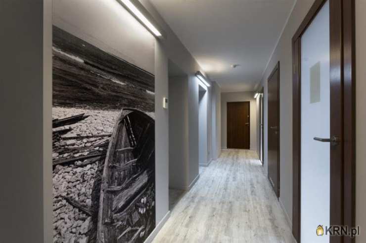 Lokal użytkowy  do wynajęcia, , Sopot, ul. Niepodległości