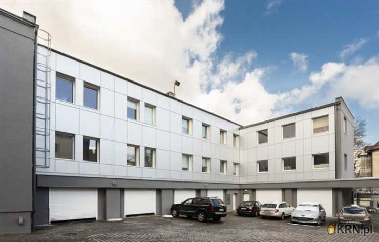 Sopot, ul. Niepodległości, Lokal użytkowy  do wynajęcia, 