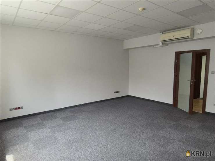 Biuro Nieruchomości FORUM - Jerzy Oleszczuk, Lokal użytkowy  do wynajęcia, Sopot, ul. Niepodległości