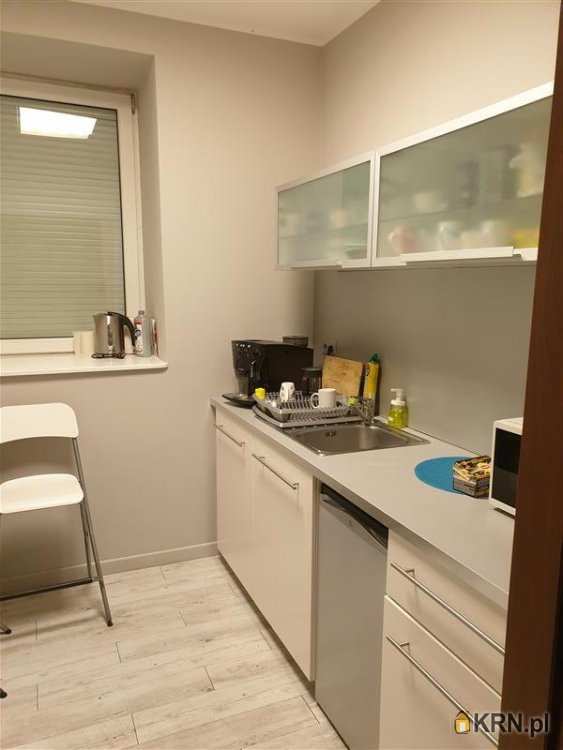 Lokal użytkowy  do wynajęcia, , Sopot, ul. Niepodległości