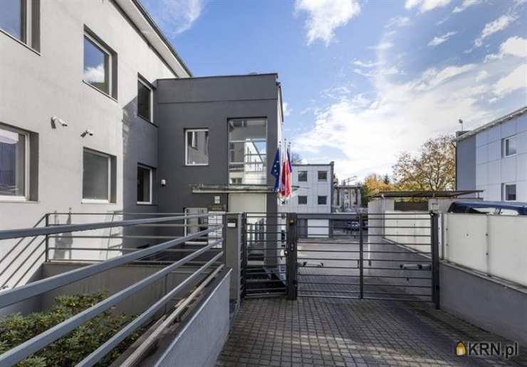 , Sopot, ul. Niepodległości, Lokal użytkowy  do wynajęcia