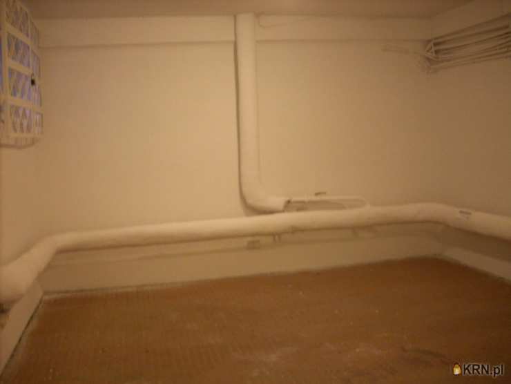 Lokal użytkowy  do wynajęcia, 1 pokojowe, Warszawa, Wola, ul. Okopowa