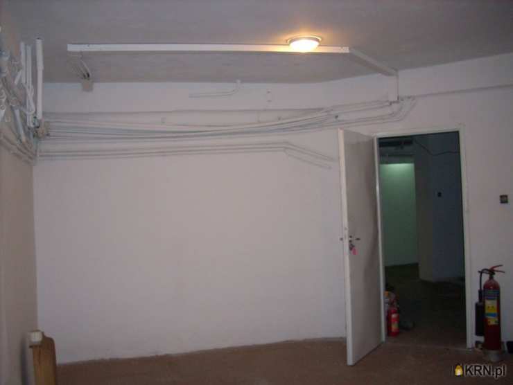 Warszawa, Wola, ul. Okopowa, Lokal użytkowy  do wynajęcia, 1 pokojowe