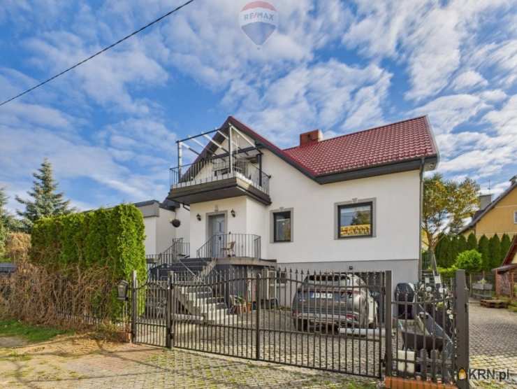 Chwaszczyno, ul. , 8 pokojowe, Lokal użytkowy  na sprzedaż