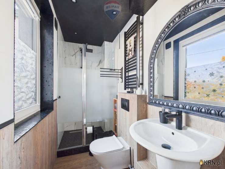 RE/MAX Polska, Lokal użytkowy  na sprzedaż, Chwaszczyno, ul. 